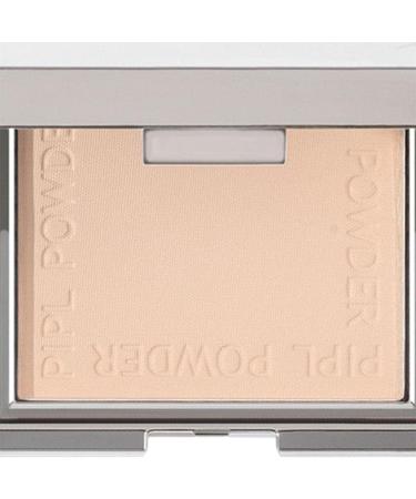 jojomis Finishing Pressed Powder Waterproof Long Lasting Oil Control Cosmetic Moisturizing - Natural Skin Tone - Buy Online on GoSupps.com