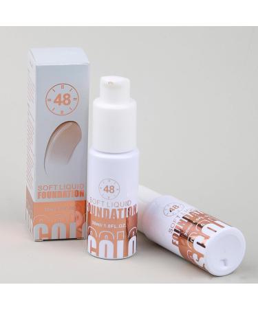  Generisch complexion cream for color-changing skin 30 ml even complexion cream for mature skin men and women 30 ml mattifying concealer for an even complexion on the go at - Buy Online on GoSupps.com