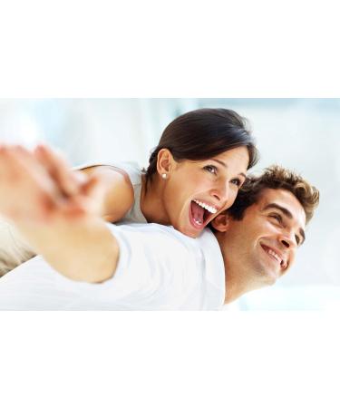 OLANTA TRADE SOLUTION Prostate Supplements for Men - Mens Daily Vitamin Prostate Support Urinary Tract Health and Hair Growth Prostate Supplement - 1 Bottle 60 Capsules - Buy Online on GoSupps.com