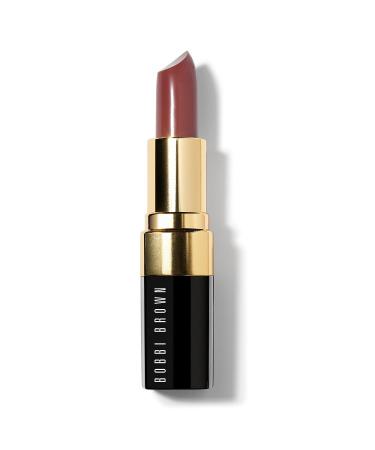 Lip Color (Brownie)