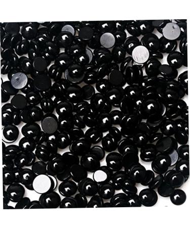 PopetPop Beans Wachsperle Pfau - Premium Hair Removal Wax Beans for Face & Body | Depilatory Beads in Black Currant - Buy Online on GoSupps.com