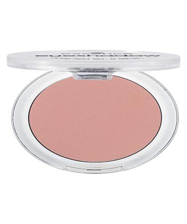 Ess.Sombra de Ojos 14