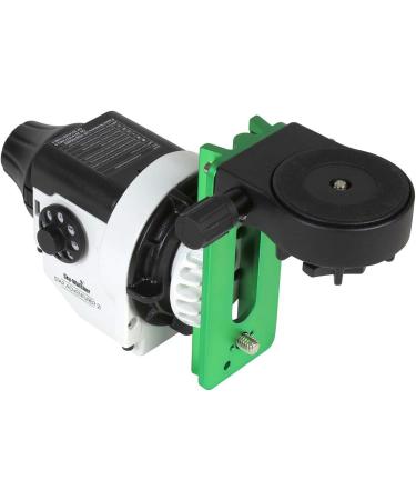 Sky-Watcher Star Adventurer Astro 2i Package + Free Counterweight Kit - Buy Online on GoSupps.com