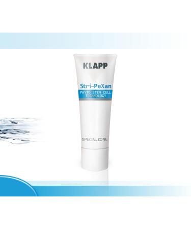 Buy Stri-PeXan INTENSIVECREAM 20 ml - Best International Shipping | Premium Skin Care for All Skin Types - Buy Online on GoSupps.com