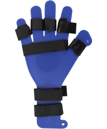 Kids Finger Orthotics for Stroke Recovery | Hand Splint & Training Extension Board | Support & Rehabilitation Device - Buy Online on GoSupps.com