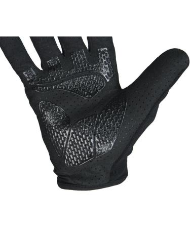 HK Army Freeline Paintball Gloves - Size Medium - Buy Online on GoSupps.com