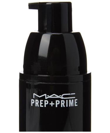 MAC Prep + Prime Natural Radiance Radiant Pink 1.7 Fl Oz - Illuminate Your Skin with a Radiant Pink Glow - Buy Online on GoSupps.com
