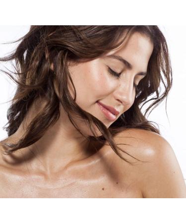 FarmHouse Fresh Bronze Fox Tanning Drops - 4 fl. oz. - Sun-Kissed Glow Serum - Buy Online on GoSupps.com