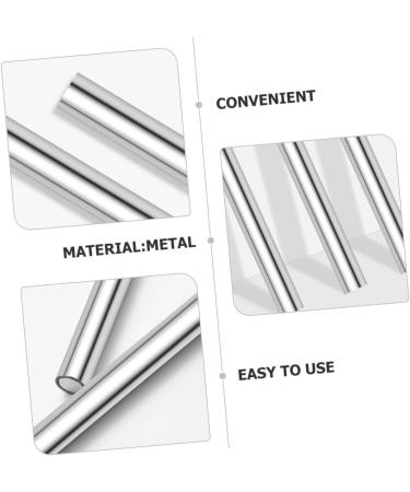 minkissy Nail Magnet Gel Magnet Stick Nail Art Magnetic Tool Women Manicure Tool Magnetic Stick for Nail Magnet Stick for Manicure Nail Art Magnet Stick Golden Cudgel Dedicated Metal - Buy Online on GoSupps.com