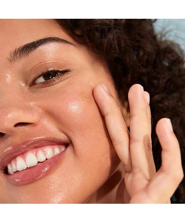 Innisfree Clarifying Spot Serum with Bija Seed Oil | Face Treatment - Buy Online on GoSupps.com