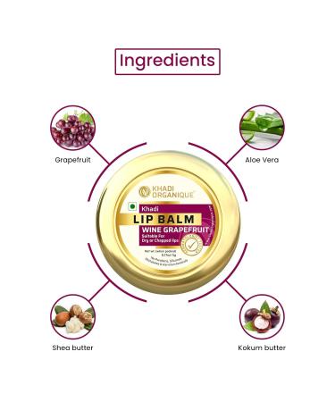 Generic VIVA Moisturizing & Hydrating Lip Balm Enriched With Shea Butter Unrefined Beeswax & Essential Oils | Herbal Lip Balm For Soft Supple & Smooth Lips - White Pack Of 2-2X5Gm - Buy Online on GoSupps.com