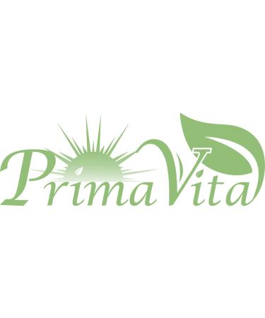 Prima Vita Resveratrol 2000mg Capsules with Grape Seed Extract & Quercetin - Immunity Support Antioxidant Supplement | 90 Capsules - Buy Online on GoSupps.com