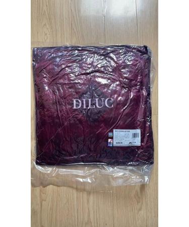 Haragami Dirook Cushion Cafe Collaboration Official Goods Authentic Product - Buy Online on GoSupps.com