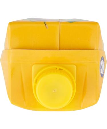  Italian Gourmet E.R. 12 x Sunsweet California Plum Juice 500ml + Italian Gourmet Polpa 400g - Buy Online on GoSupps.com