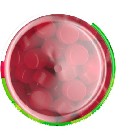VitaFusion B12 Gummies - Natural Raspberry Flavor, 1000 mcg, 140 Count - Buy Online on GoSupps.com