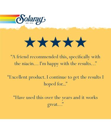 Solaray Red Yeast Rice with CoQ-10 - 90 VegCaps for Heart Health & Cholesterol Support - Buy Online on GoSupps.com