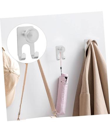 Alipis 8-Piece Electric Razor Set for Men | Wall Bracket Included | Best Men's Shaver for Precision Grooming - International Shipping Available - Buy Online on GoSupps.com