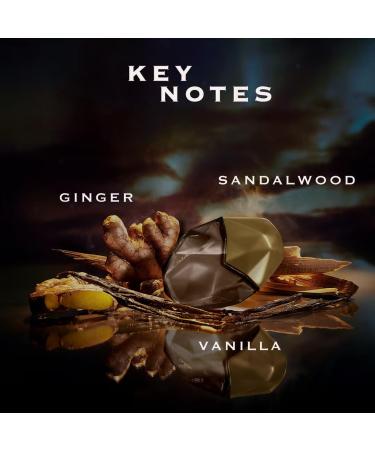 Orebella NIGHTCAP Parfum Travel Spray - Buy Online on GoSupps.com