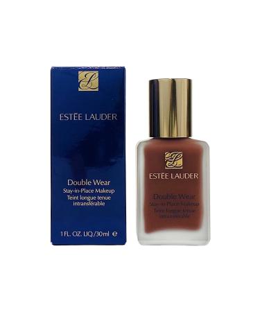Estee Lauder 'Double Wear' Stay-in-Place Liquid Makeup - 7c1 Rich Mahogany