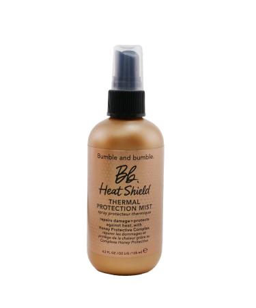 Bumble Heat Shield Thermal Protection Mist 4.2 fl oz