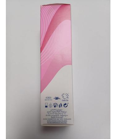  Avon Avon Care Soft & Smooth Hair Removal Cream for Legs and Body 100ml - Buy Online on GoSupps.com