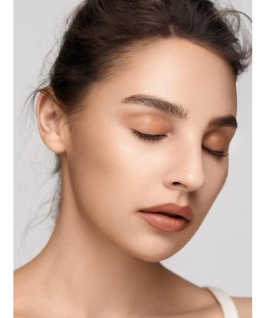 SHEGLAM Golden Sun Liquid Contour Stick - Cool Toned Cream Bronzer for Long Lasting Makeup - Buy Online on GoSupps.com