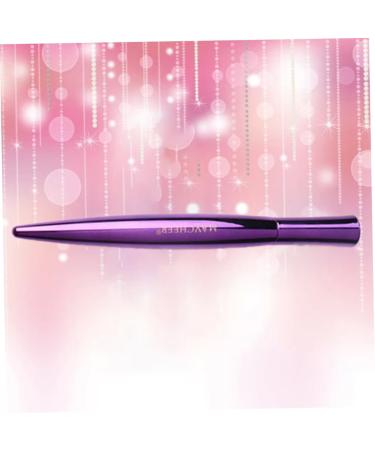 SKISUNO Eye Liner Pencils Women Eyeliner Eyeline Pencil Eyeliner Liquid Pen Liquid Eyeliner No Smudge Makeup - Buy Online on GoSupps.com