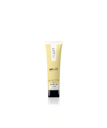 NULIFT Liftcare Cream - NUWEE Cosmetics