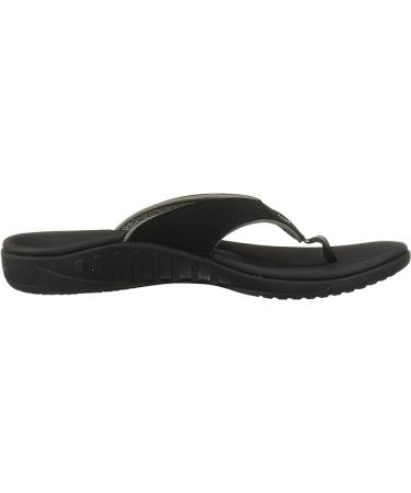 Mens Yumi Leather Sandal Size 8 - Premium Comfort and Style - Buy Online on GoSupps.com