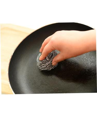 1pc Spittoon Urinals for Women Bed Pans for Elderly Men Portable Toilet Portable Bedpans Patient Bedpans Enamel Bedpans Potty Urinals Enamel Spittoon Home Chamber Pot Home Spittoon X3pcs mediumx3pcs - Buy Online on GoSupps.com