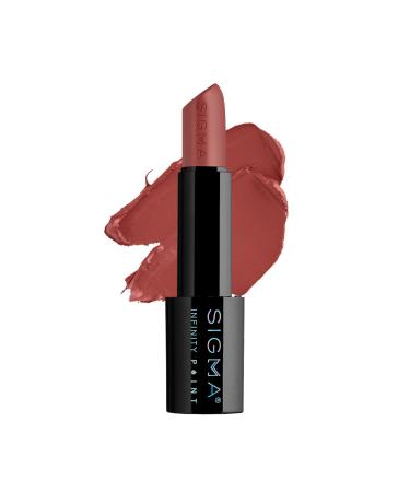 Infinity Point Lipstick - New Mod