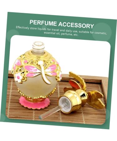 FRCOLOR Makeup Brishes Cosmetiquera - Buy Online on GoSupps.com