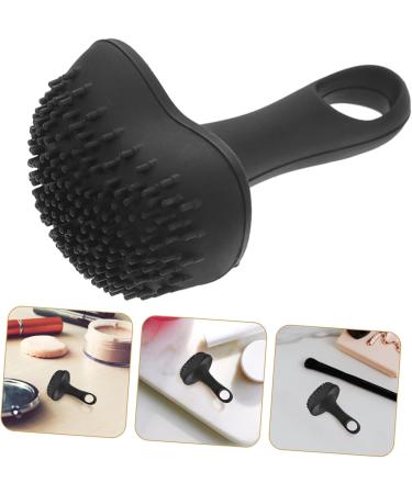 Tampon De Taches De Rousseur Facile Utiliser Pour Maquillage F minin Outil De Beaut Multifonction Pour Cr ation De Taches De Rousseur R alistes - Buy Online on GoSupps.com