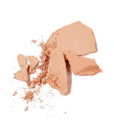ARTDECO Sun Protection Powder Foundation SPF 50 - Lightweight Powder Makeup with UV Protection - 9.5 g - Buy Internationally - Buy Online on GoSupps.com