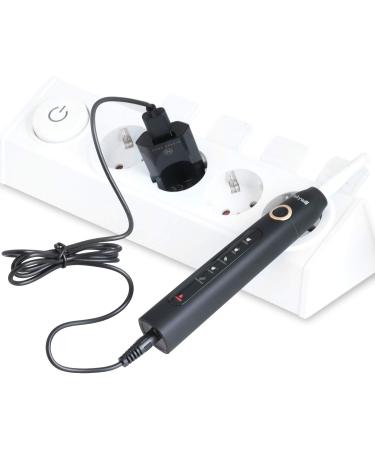 Wicked Chili Ultra Slim Power Supply USB Adapter for Electric Toothbrush Compatible with Fairywill Models P11 Plus 507 508 551 515 917 E11 (1A 5V) International Shipping Available - Buy Online on GoSupps.com