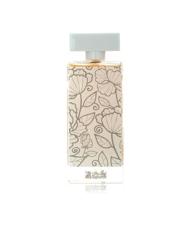 Ramouz Spray 3.4oz - 100ml Eau De Parfum Unisex Floral Spicy by Asgharali Perfumes - Buy Online on GoSupps.com