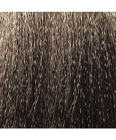 Tube Carmen 60 ml N 10.03 Blond Tr s Tr s Clair Naturel Cuivr  - Buy Online on GoSupps.com