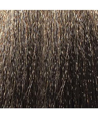 Eugene Perma Carmen 3 - Premium Hair Care for Vibrant Color | International Shipping Available - Buy Online on GoSupps.com