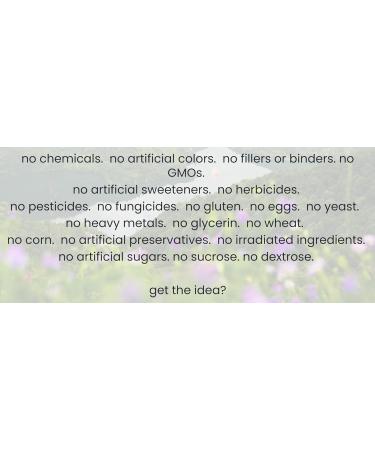 All In Nutritionals Agap Herbals Gut Warrior - Buy Online on GoSupps.com