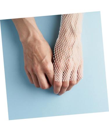 Buy Sosoport 1 Roll Cotton Sports Tape - Ideal for Sprains & Fixing Accessories - International Shipping Available - Buy Online on GoSupps.com