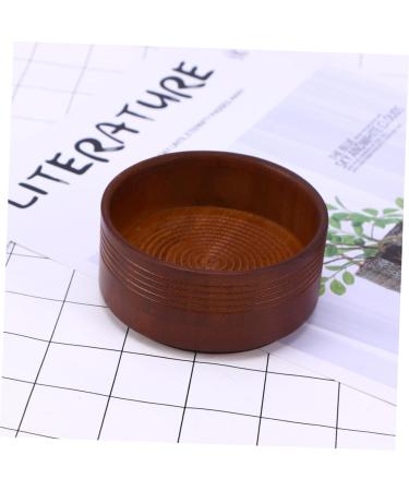 Doitool 2-Pack Shaving Soap Cup for Men - Premium Razor Bowl & Soap Shell Tool | International Shipping Available - Buy Online on GoSupps.com