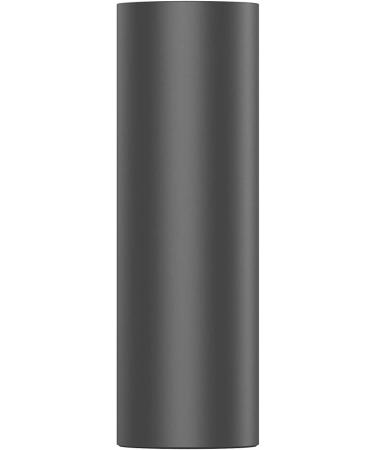 DJI Osmo Pocket Charging Case - CP.OS.00000004.01 | Convenient Charging Solution - Buy Online on GoSupps.com