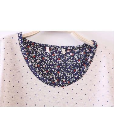  Batchelors Batchelors N & Broccoli Cheese Sauce Pasta 110 g - Buy Online on GoSupps.com