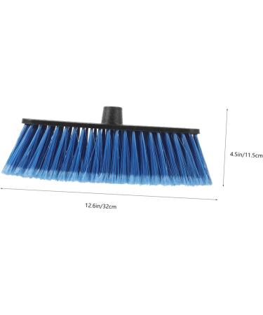 Marmerdo Cleaning Brushes - Best Household & Outdoor Brooms | Durable Kitchen & Replacement Brooms | International Shipping Available - Buy Online on GoSupps.com