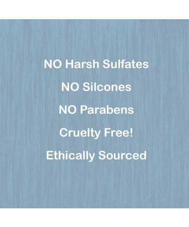 Carlucci Fortifying Hair Care System Kit - Best Care for Normal Dry & Color-Treated Hair | International Shipping Available - Buy Online on GoSupps.com