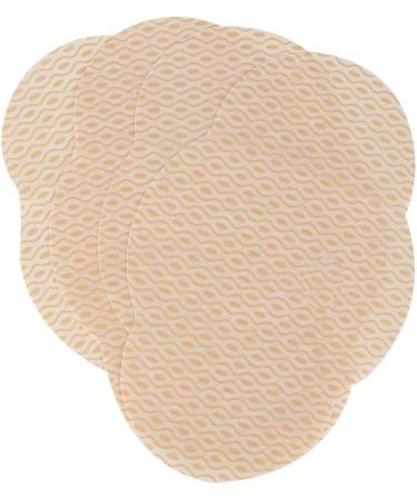 5pcs Slimdoo Quick Belly Patches - Eliminate Waist Fat & Achieve a Trimmer Body - Buy Online on GoSupps.com