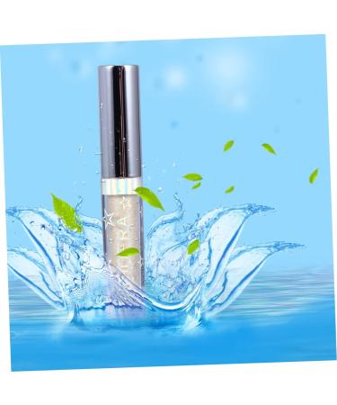 HAPINARY 2pcs Pearlescent Eyeshadow Makeup Eyeshadow Glitter Eye Shadow Sparkling Eyeliner Glow Golden - Buy Online on GoSupps.com