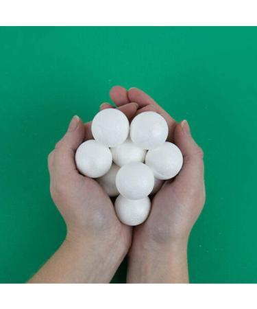 Buy Gin and Tonic Bath Bombs - Silver 10 Bath Bombs per Bag | International Shipping Available - Buy Online on GoSupps.com