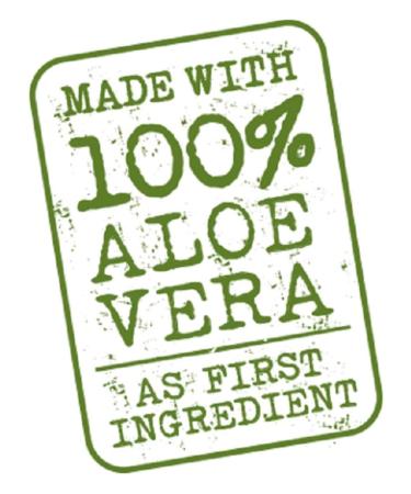 Maui Moisture Conditioner for Dry Hair | Coconut Milk & Aloe Vera | 385ml - Nourish & Hydrate Globally - Buy Online on GoSupps.com