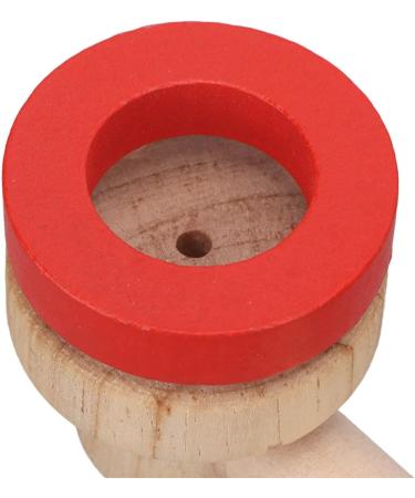 Breathing Exercise Device for Kids Blowing Ball Deep Breathing Lung Exerciser Breathing Trainer Inspiratory Muscle Strength Training - Buy Online on GoSupps.com